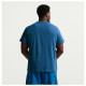 Nike Ανδρική κοντομάνικη μπλούζα Sportswear Futura Icon T-Shirt